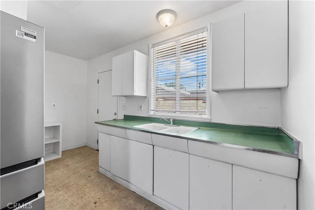 Additional image 18 of 15600 M St, Mojave, CA 93501