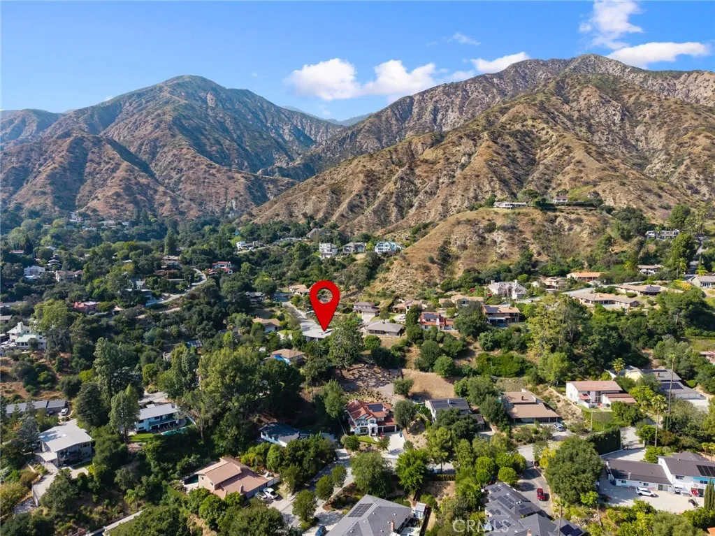 Additional image 149 of 598 Camillo Road, Sierra Madre, CA 91024