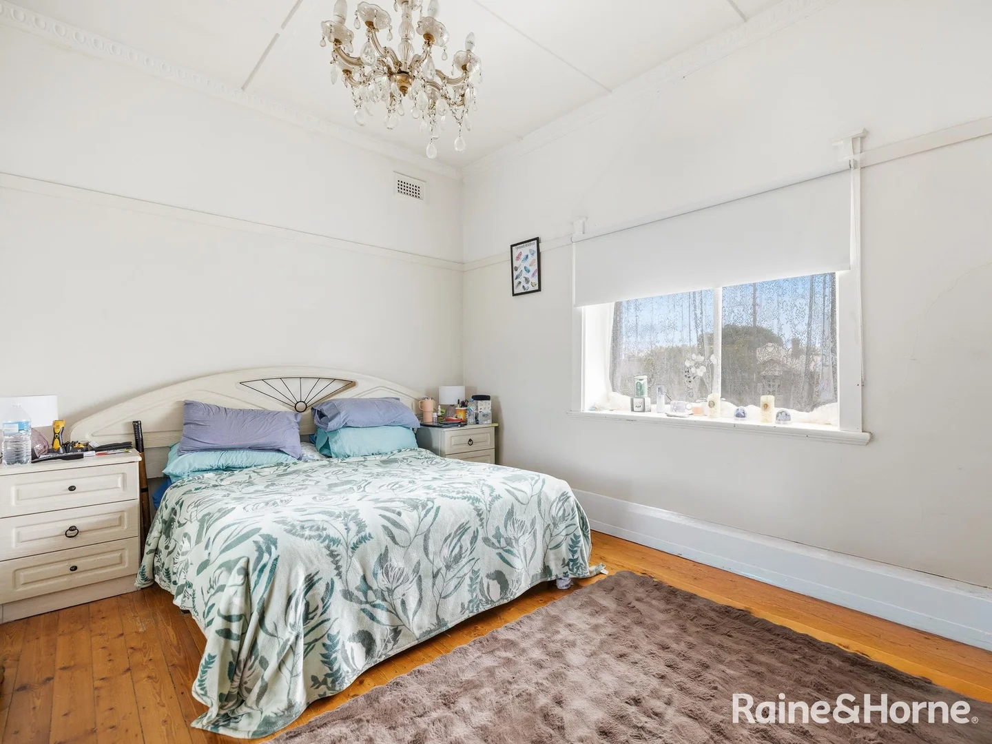 Additional image 5 of 151 Bentinck Street, Bathurst NSW 2795