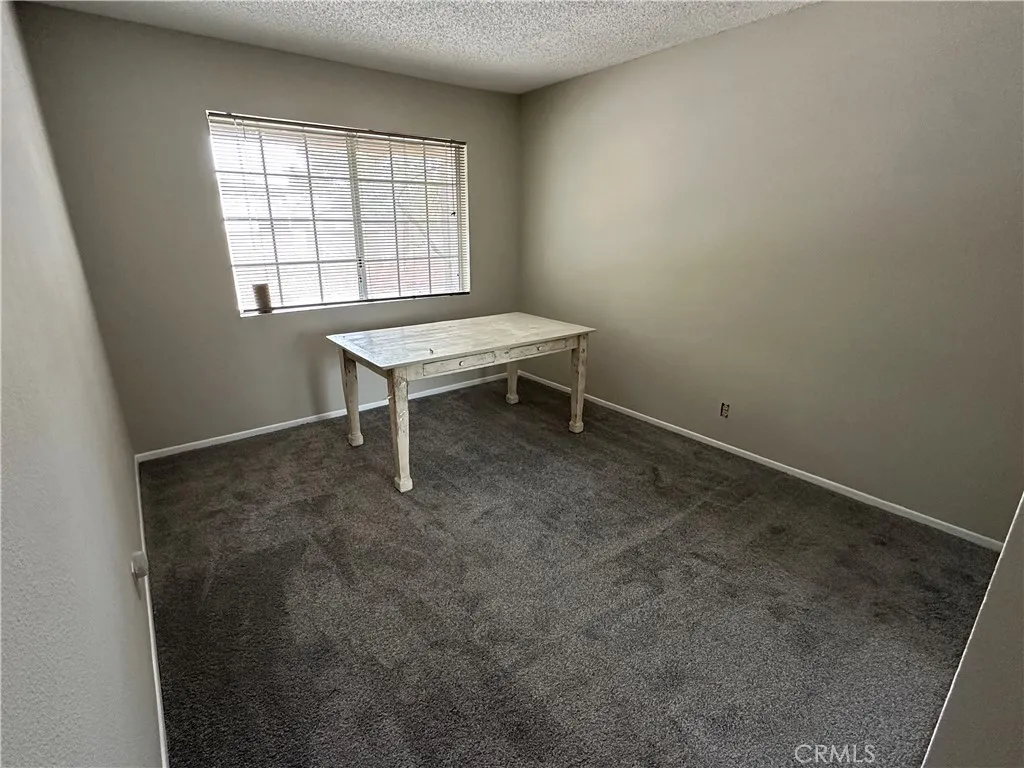 Additional image 15 of 3860 W Jacinto View Rd, Banning, CA 92220