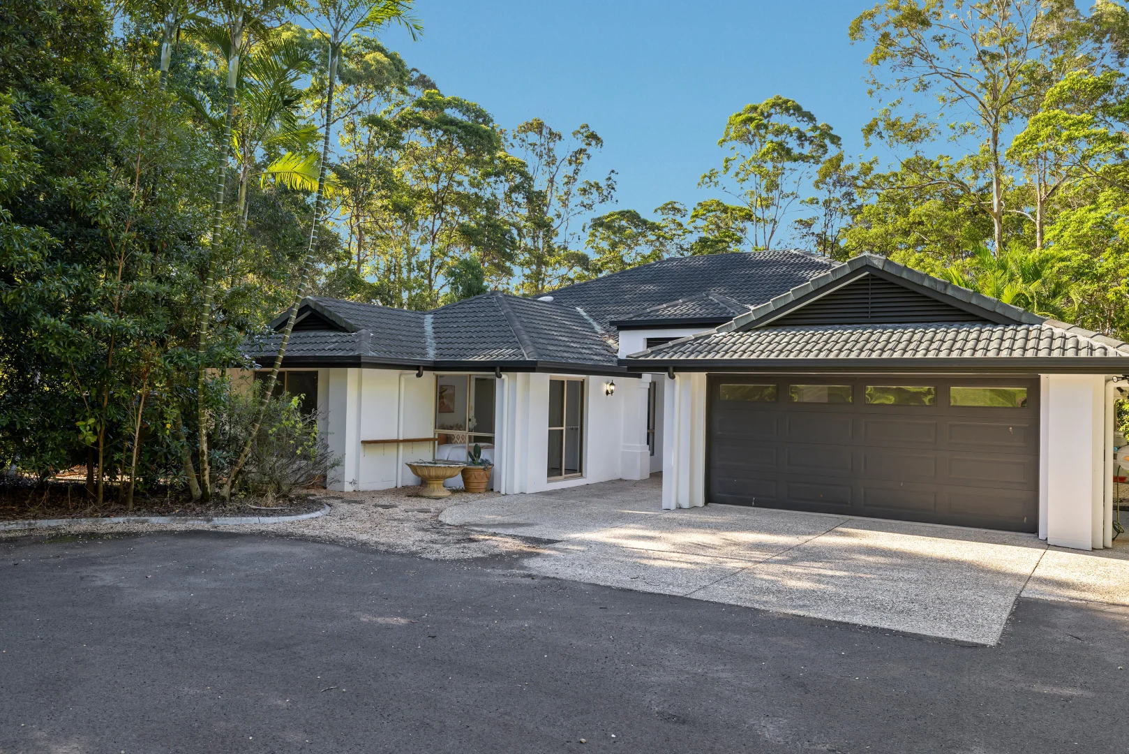 Additional image 2 of 18 Holland Way, Mons QLD 4556