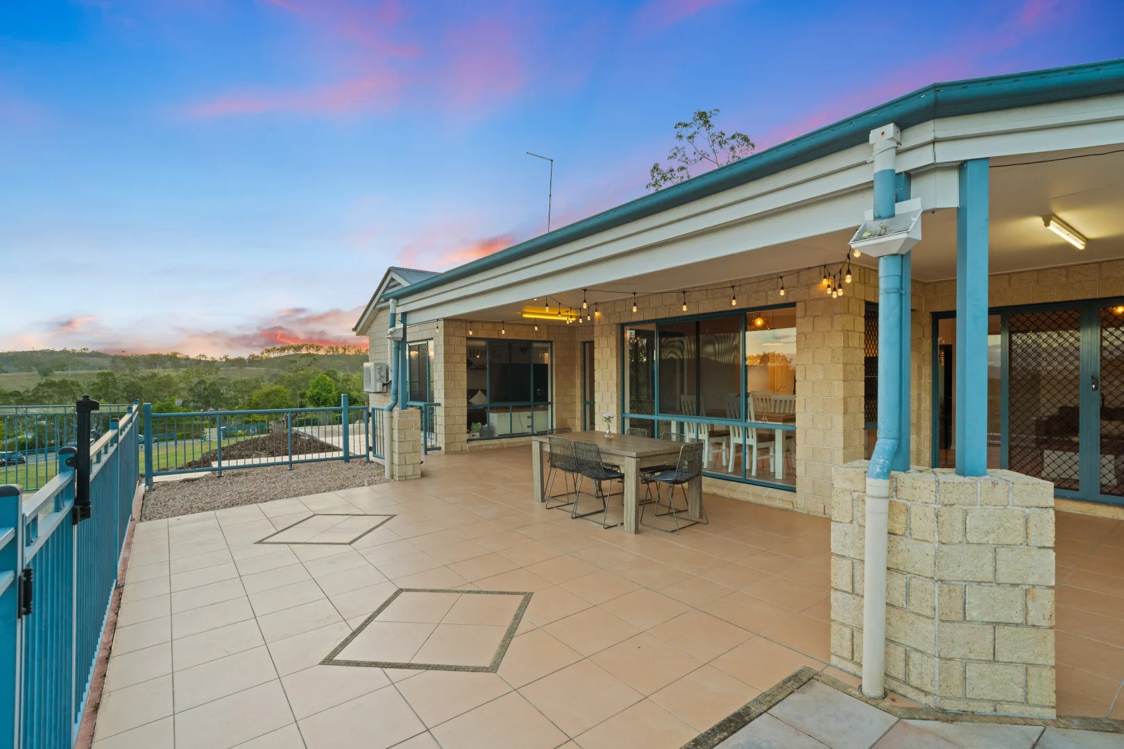 Additional image 30 of 15 Friendship Court, Mundoolun QLD 4285
