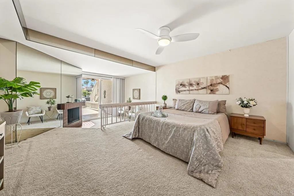 Additional image 73 of 85 Kingston Court W, Coronado, CA 92118