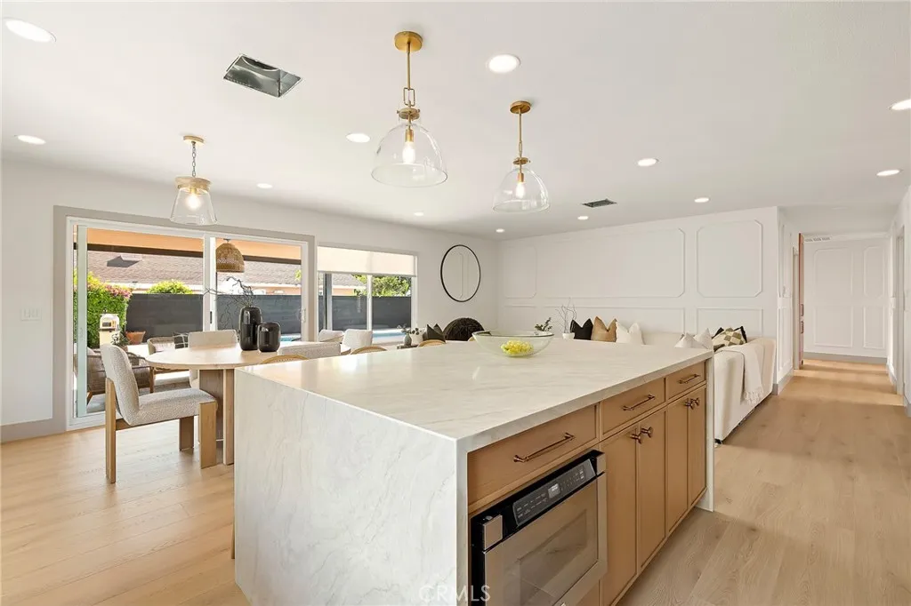 Additional image 71 of 4422 E Silverleaf Ave, Orange, CA 92869