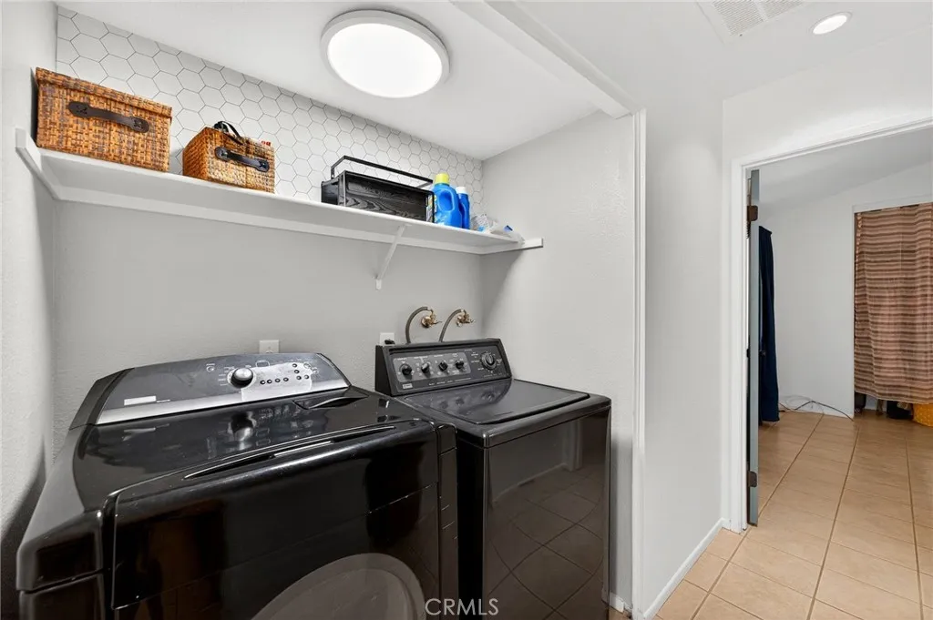 Additional image 43 of 27958 Cactus Flower Dr, Menifee, CA 92585
