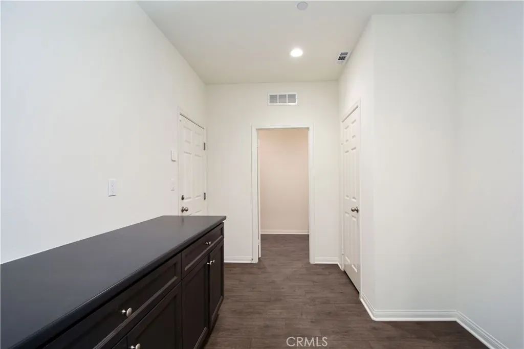 Additional image 29 of 32659 Ascot Hill Cir, Wildomar, CA 92595