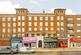 Additional image 8 of Streatham Hill, London SW2