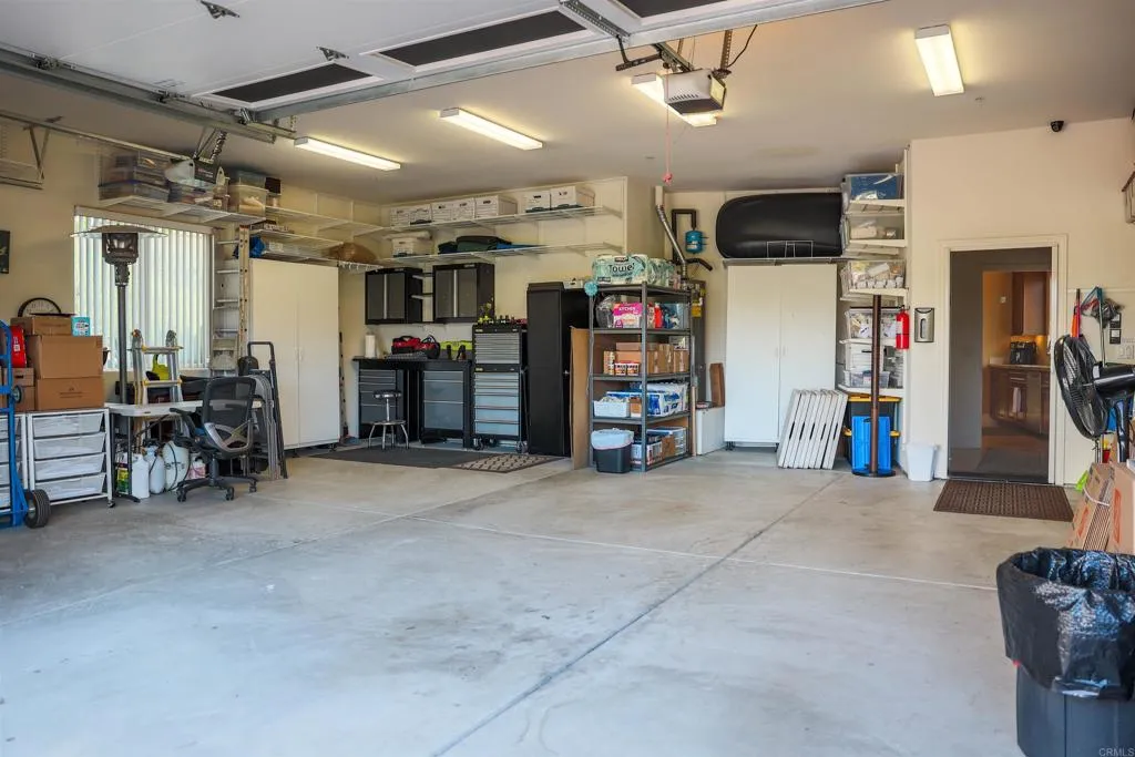 Additional image 134 of 849 Singing Ridge Road, El Cajon, CA 92019