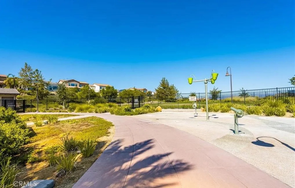 Additional image 114 of 25140 Golden Maple Drive, Canyon Country, CA 91321
