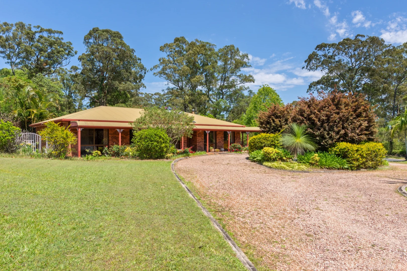 Additional image 9 of 2 Kulai Place, Port Macquarie NSW 2444