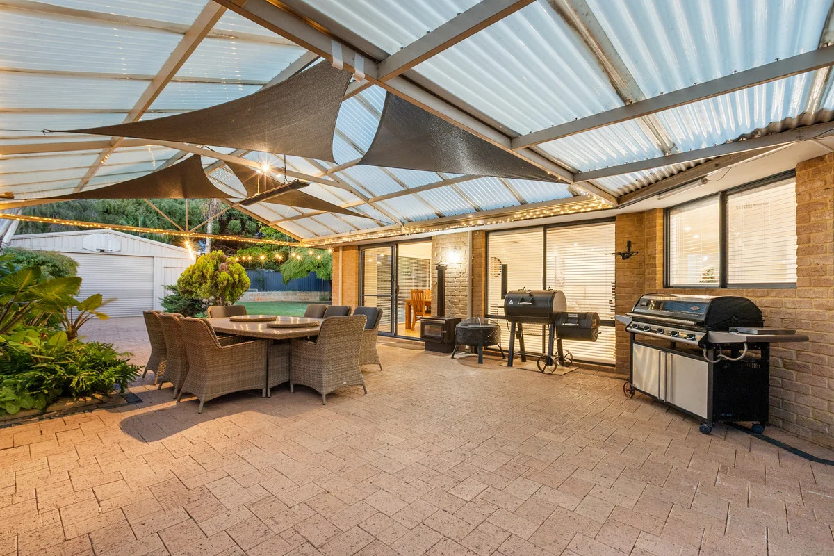 Additional image 25 of 46 Yanrey Street, Golden Bay WA 6174