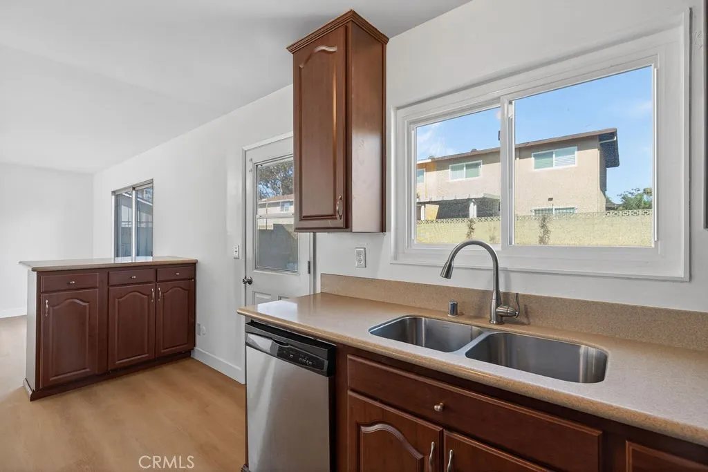 Additional image 43 of 17412 Nauset Court, Carson, CA 90746