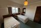 Additional image 16 of Devonshire Road, Weston-super-Mare BS23