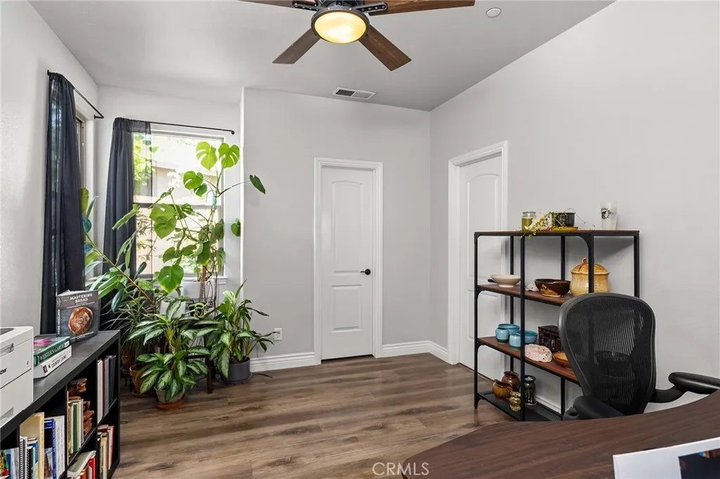 Additional image 18 of 11 Overseer Court, Chico, CA 95928