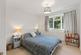 Additional image 12 of Libertus Road, Cheltenham, Gloucestershire, GL51