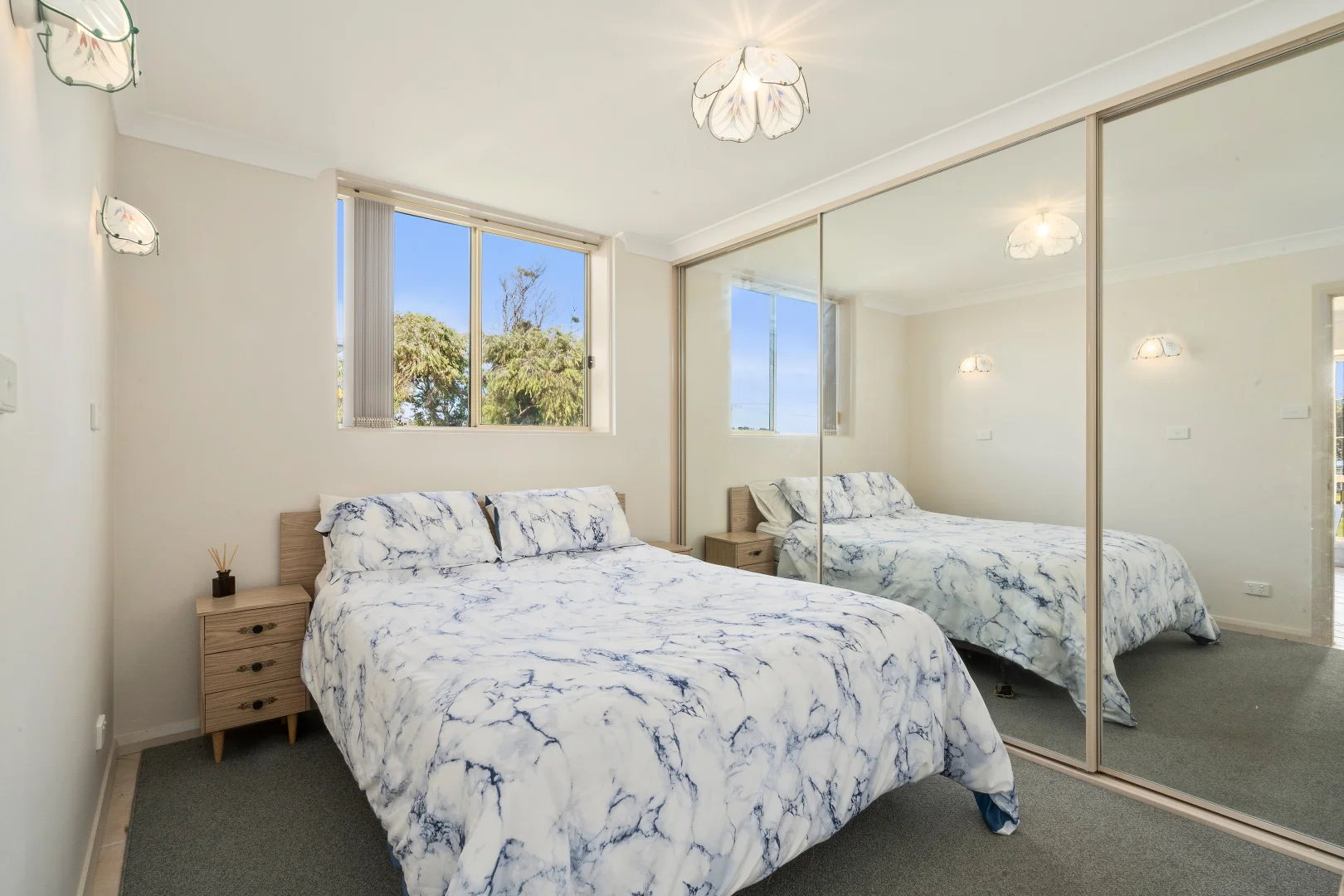 Additional image 13 of 22 Sunset Strip, Manyana NSW 2539