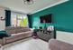 Additional image 6 of Betchworth Crescent, Beechwood, Runcorn