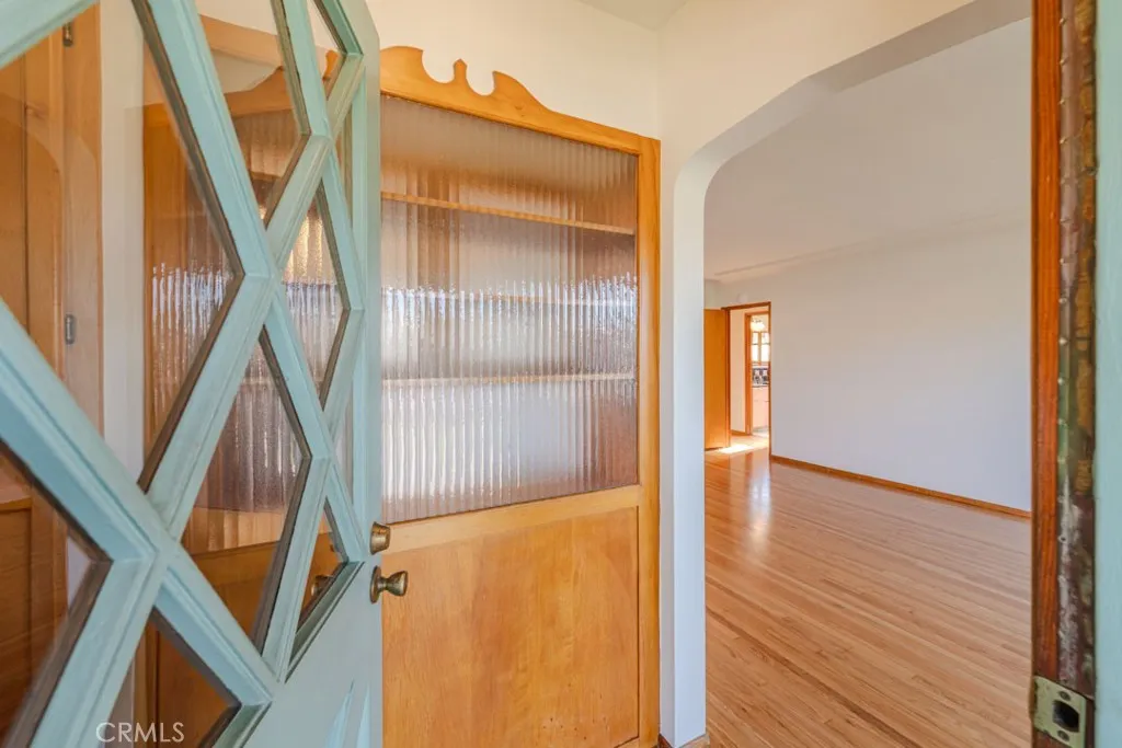Additional image 33 of 10010 Lindale St, Bellflower, CA 90706
