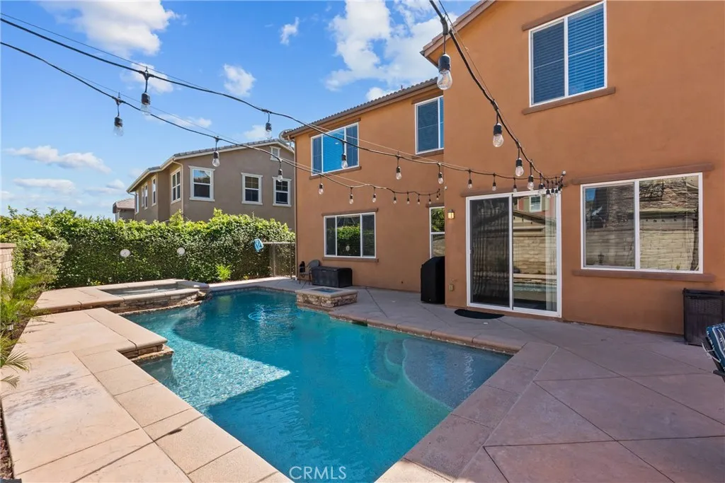 Additional image 109 of 24557 Rosette Ln, Valencia, CA 91354