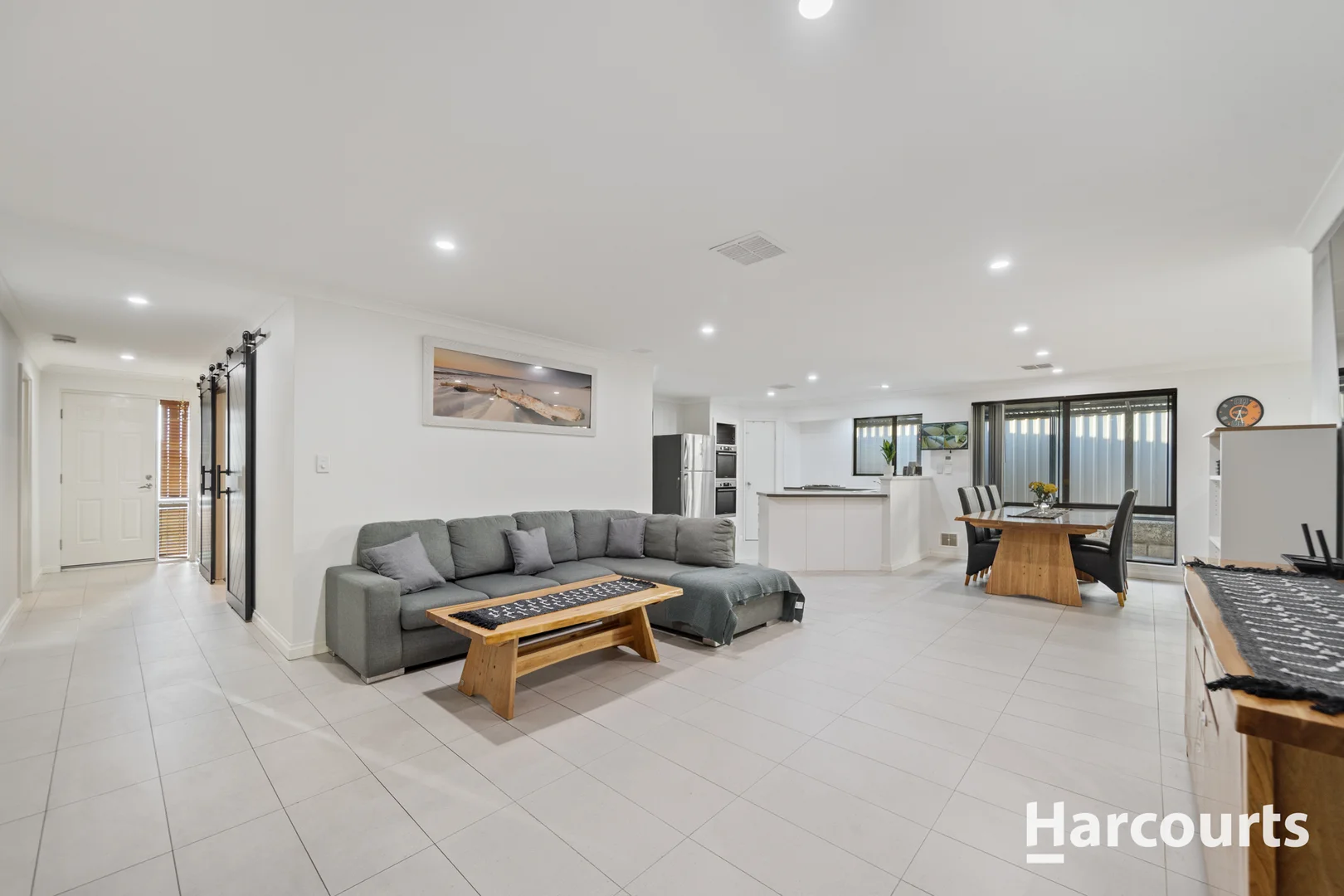 Additional image 11 of 28 Chatsworth Drive, Hocking WA 6065