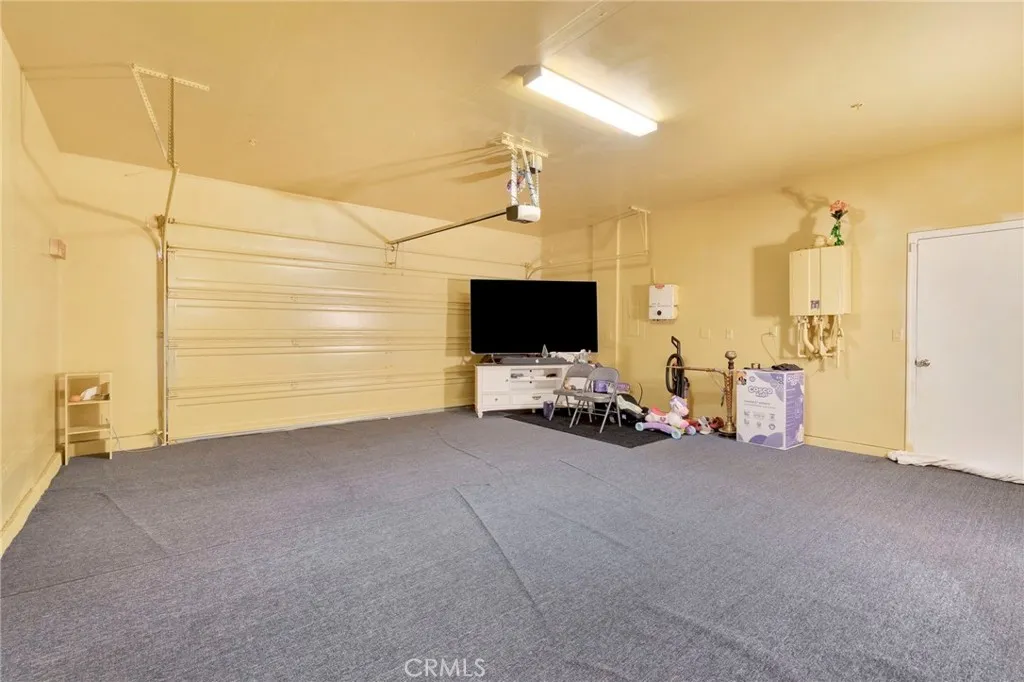 Additional image 73 of 5952 E Truman Ave, Fresno, CA 93727