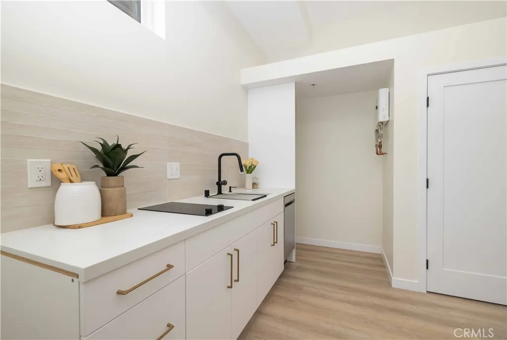 Additional image 42 of 4376 Georgia Street, San Diego, CA 92103