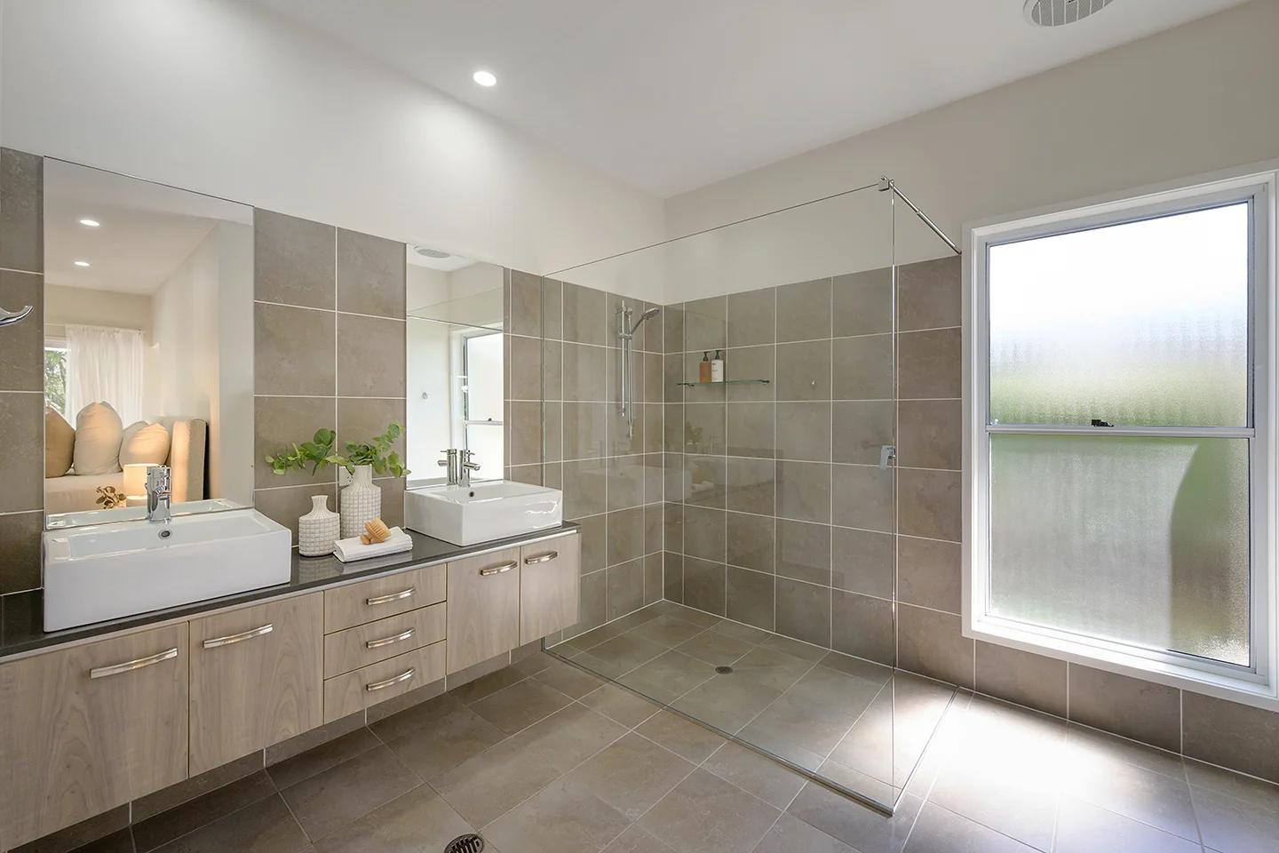 Additional image 14 of 21 Hetherington Drive, Twin Waters QLD 4564