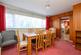 Additional image 8 of Long Lodge Drive, Walton-on-Thames, KT12