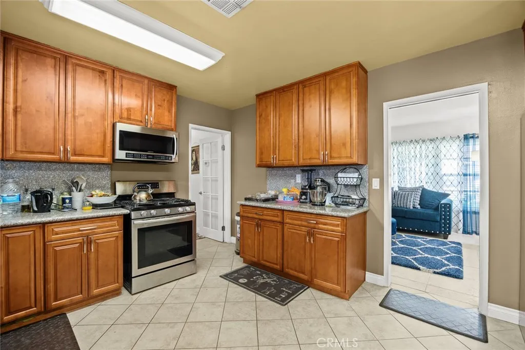 Additional image 10 of 334 E Juanita Avenue, San Dimas, CA 91773