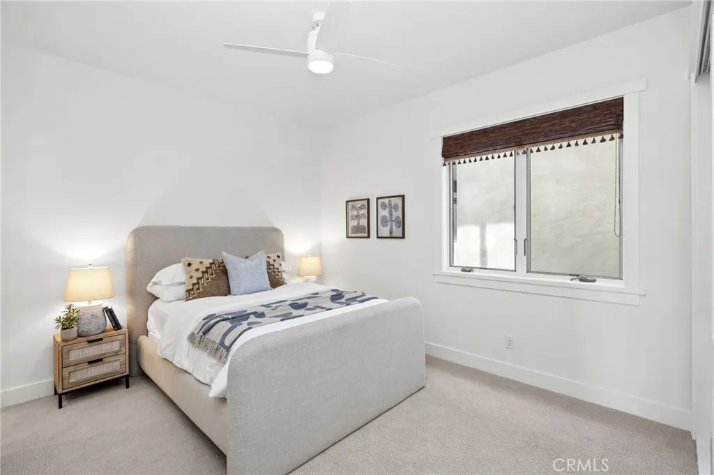 Additional image 24 of 206 Dahlia Ave, Corona Del Mar, CA 92625