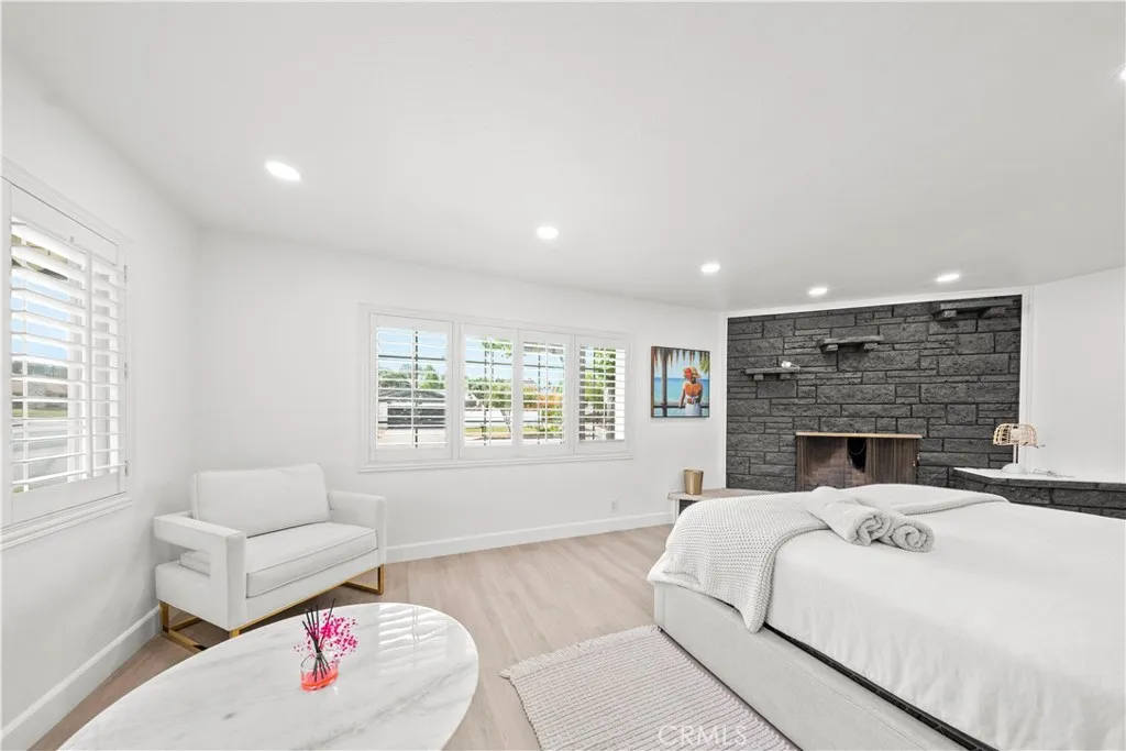 Additional image 26 of 2551 E Larkwood Street, West Covina, CA 91791