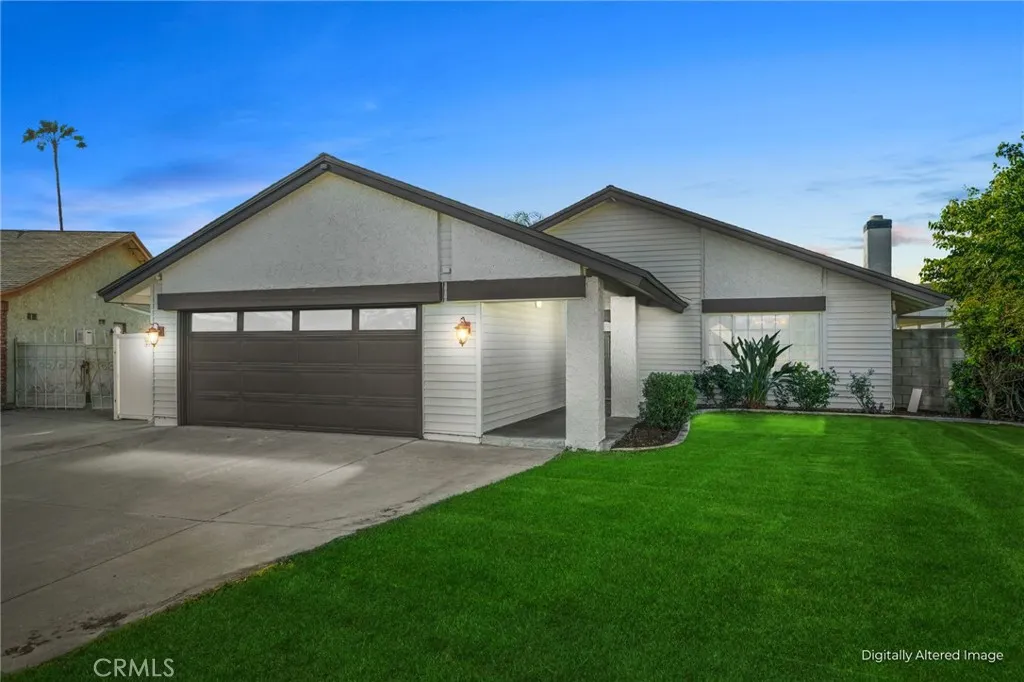 Additional image 25 of 12208 Providence Pl, Chino, CA 91710