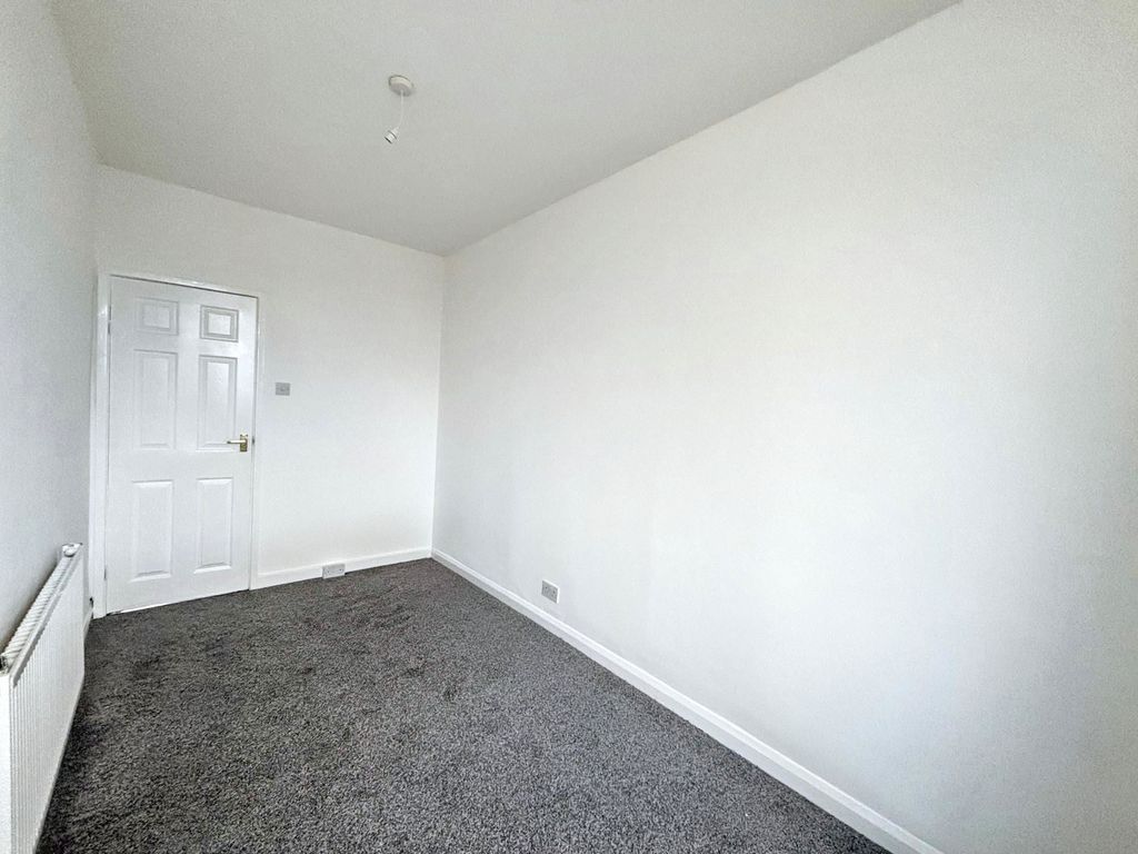 Additional image 8 of 3 bed flat to rentThompson Street, Bedlington NE22