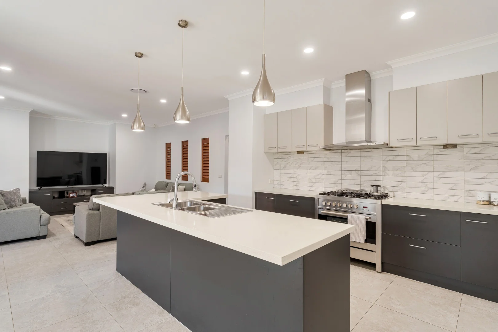 Additional image 17 of 32 Taransay Way, Craigieburn VIC 3064