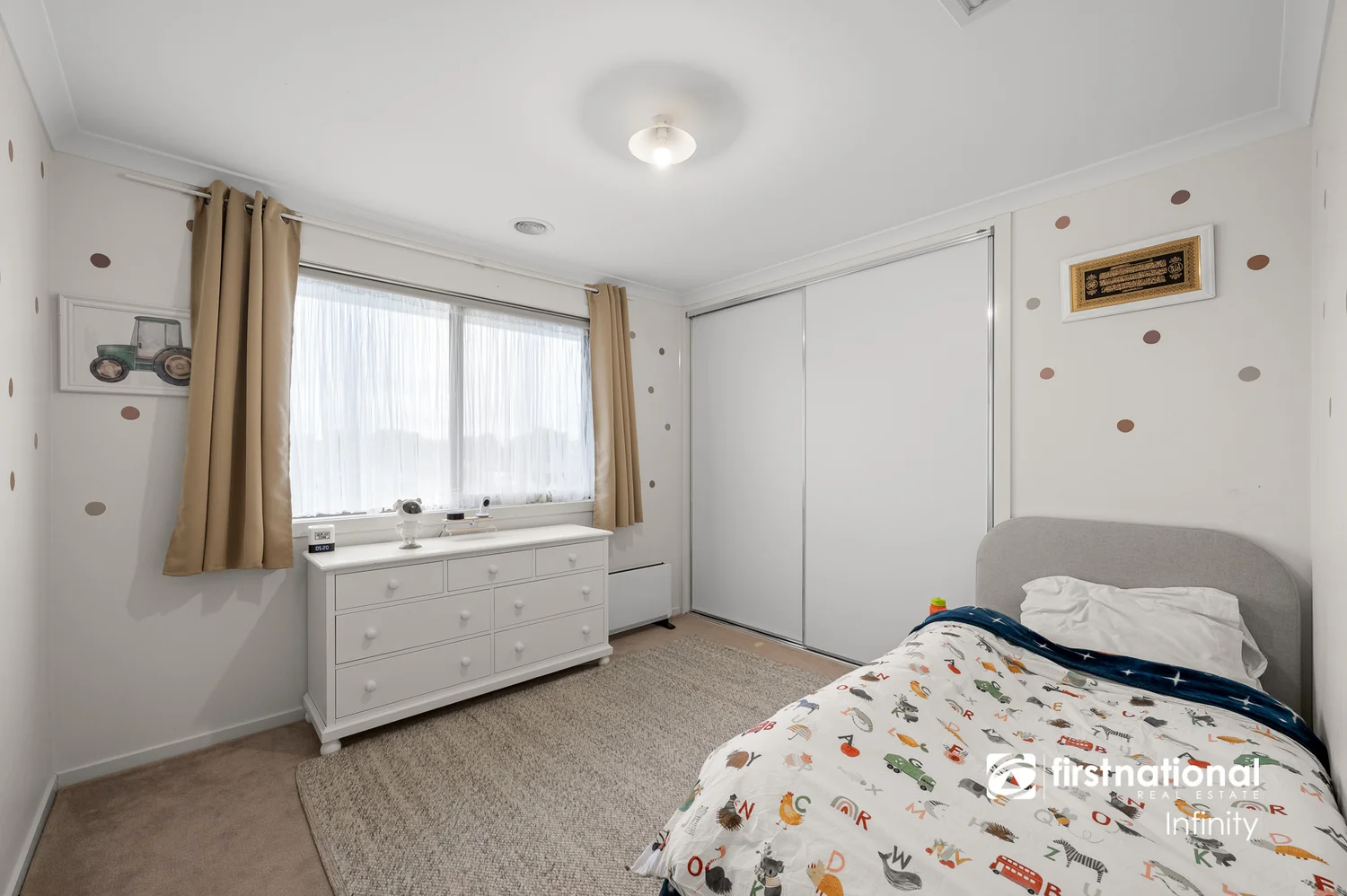 Additional image 10 of 72 waterview Boulevard, Craigieburn VIC 3064
