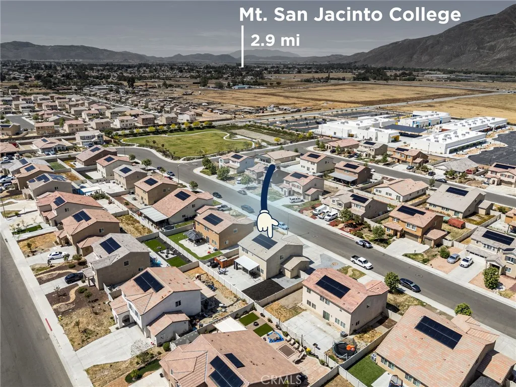 Additional image 54 of 872 Canopy Ln, San Jacinto, CA 92583