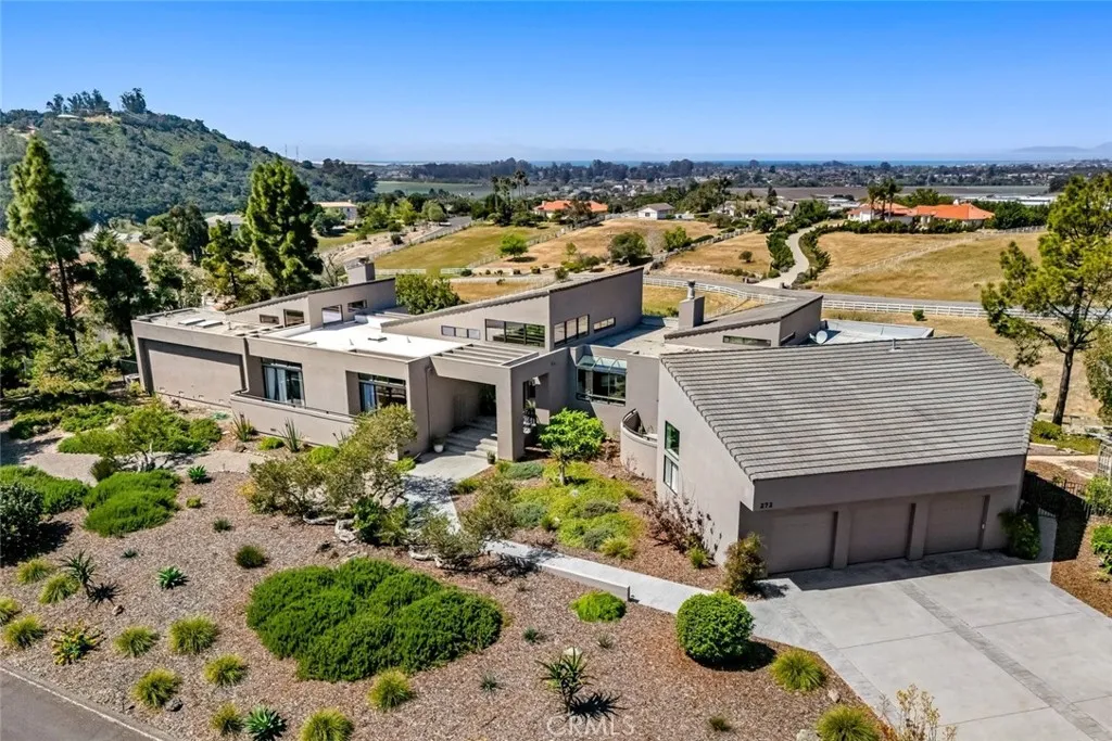 Additional image 75 of 272 Candice Court, Arroyo Grande, CA 93420