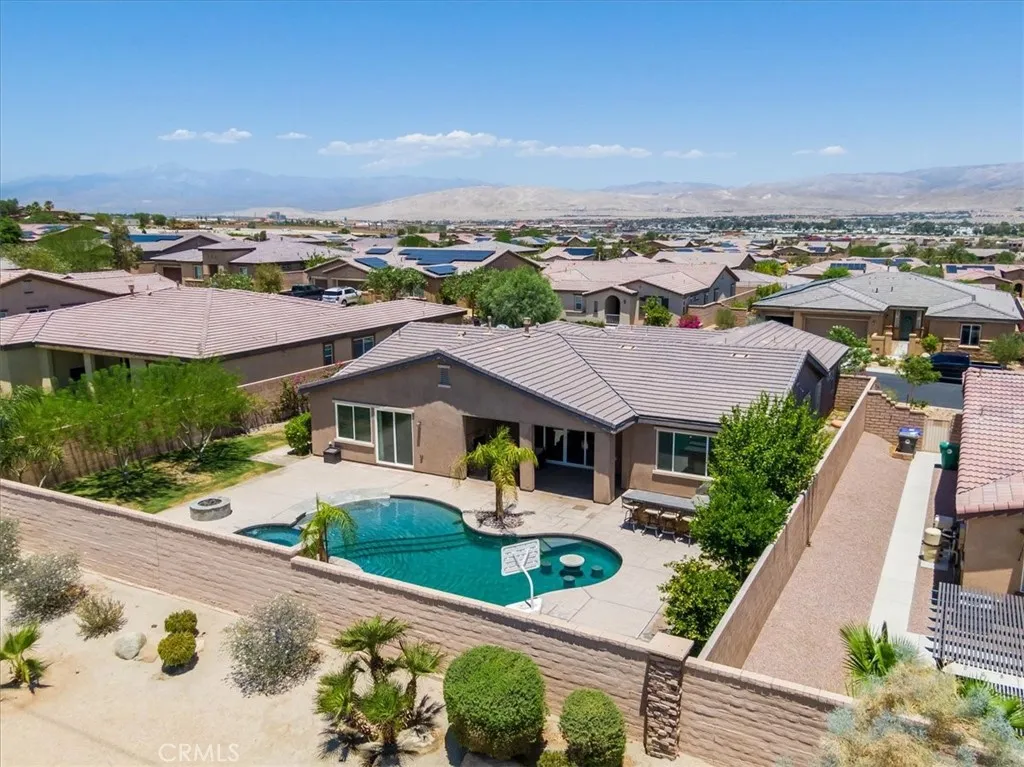 Additional image 48 of 73685 Vermeer Way, Palm Desert, CA 92211