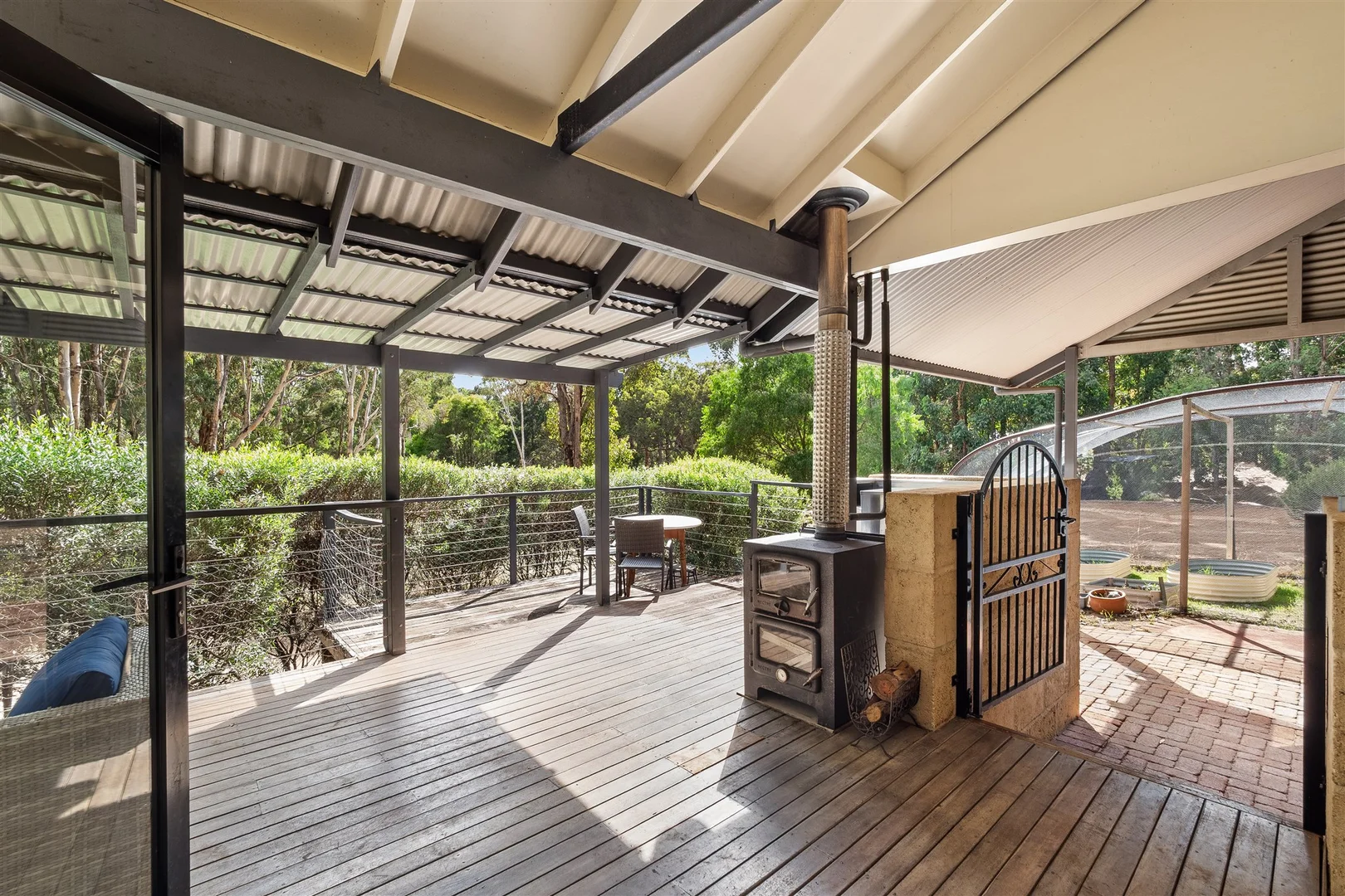 Additional image 3 of 3 Devon Drive, Margaret River WA 6285
