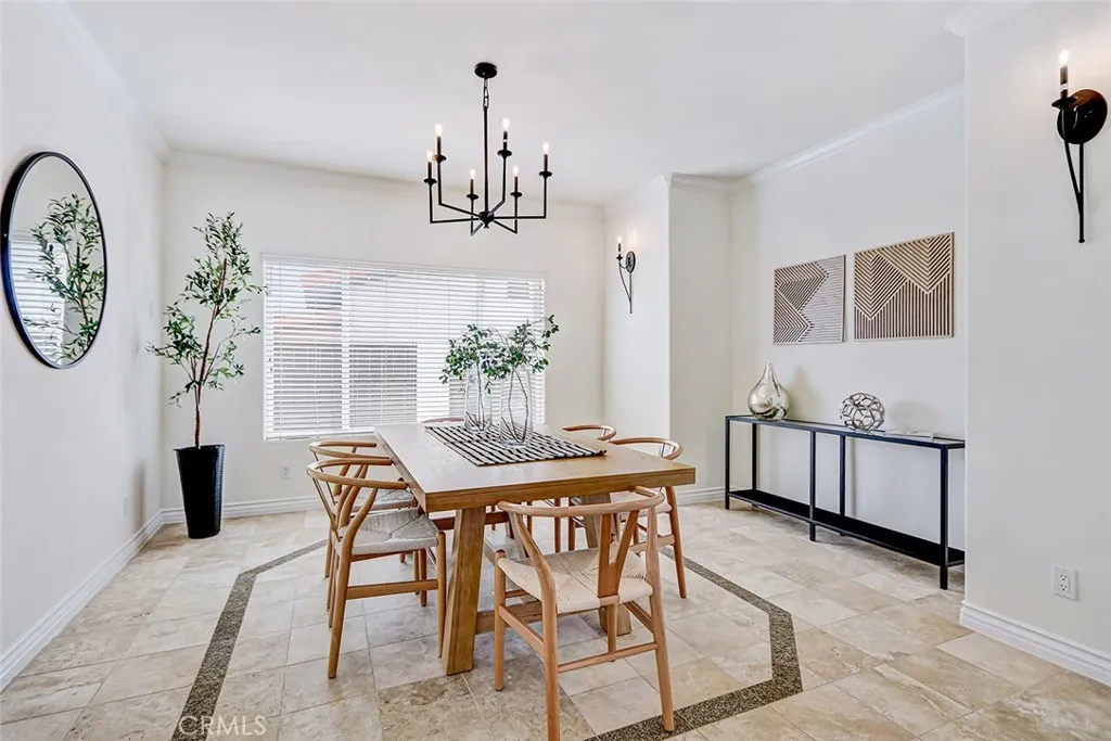 Additional image 15 of 601 Calle De Arboles, Redondo Beach, CA 90277