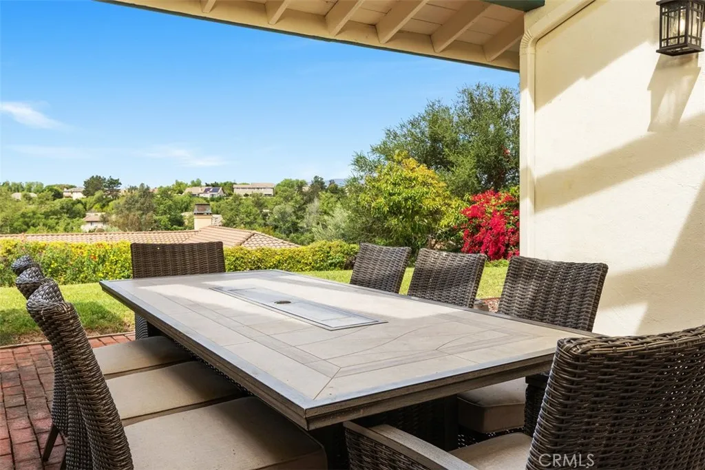 Additional image 53 of 1787 Armadale Road, Fallbrook, CA 92028