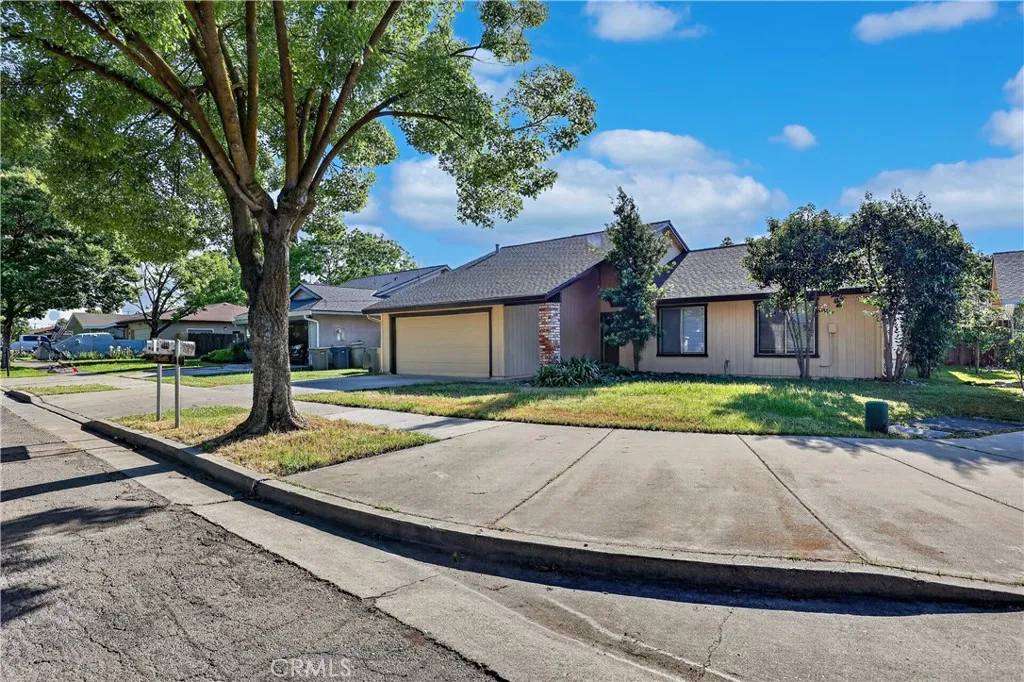 Additional image 53 of 2979 Wainwright Ave, Merced, CA 95340