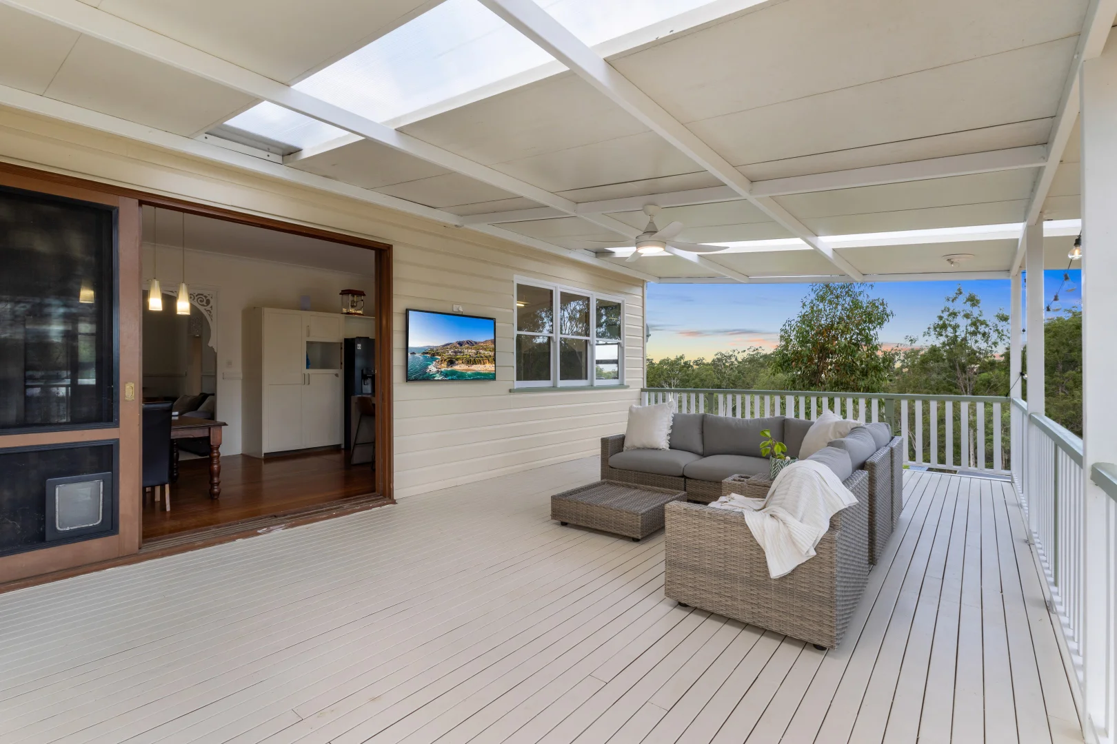 Additional image 19 of 17 Bullum Court, Mundoolun QLD 4285