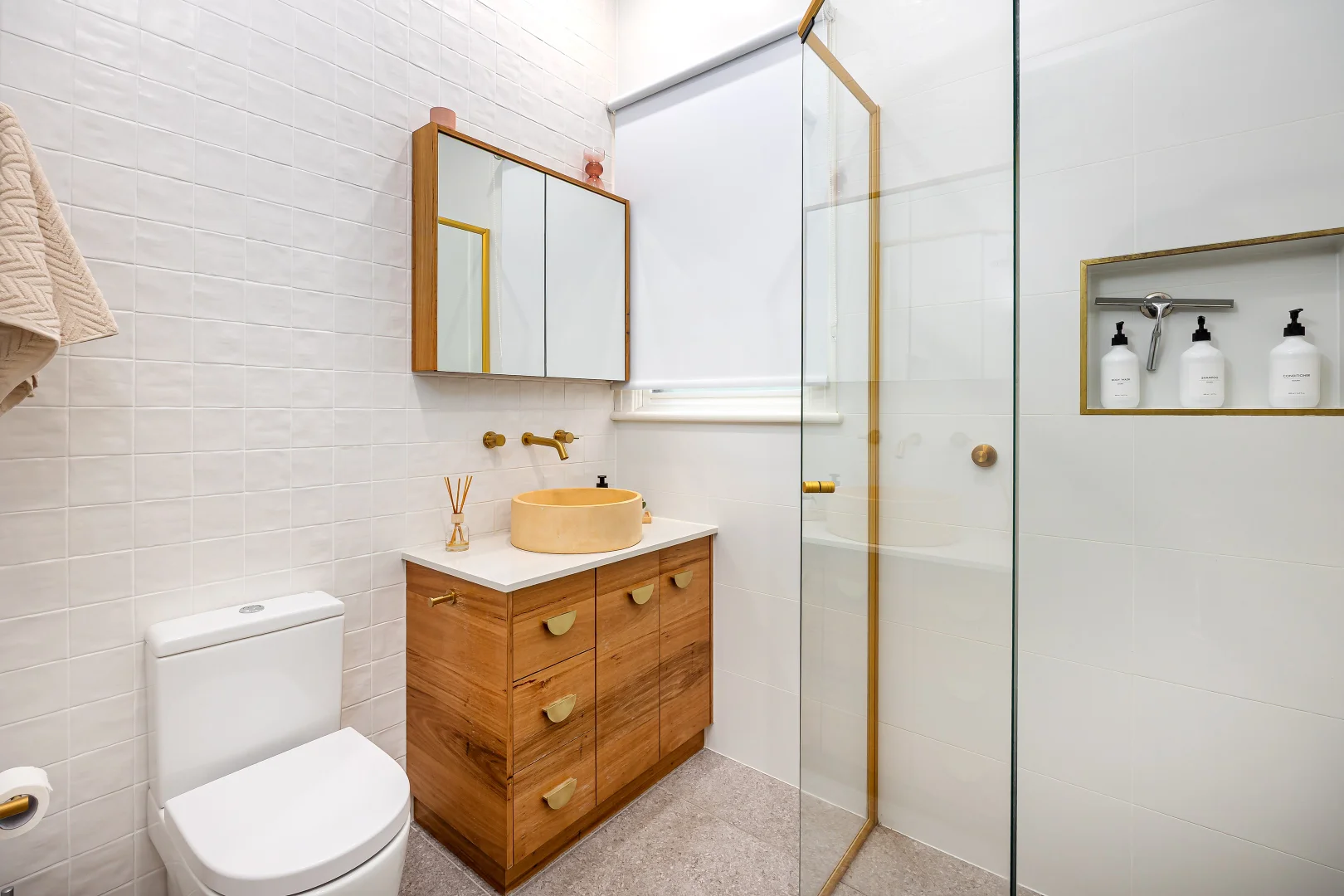 Additional image 10 of 46 Grandview Avenue, Turvey Park NSW 2650
