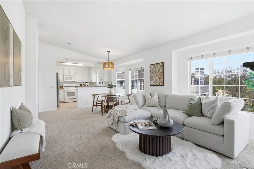 Additional image 53 of 23412 Pacific Park Drive Unit 29C, Aliso Viejo, CA 92656