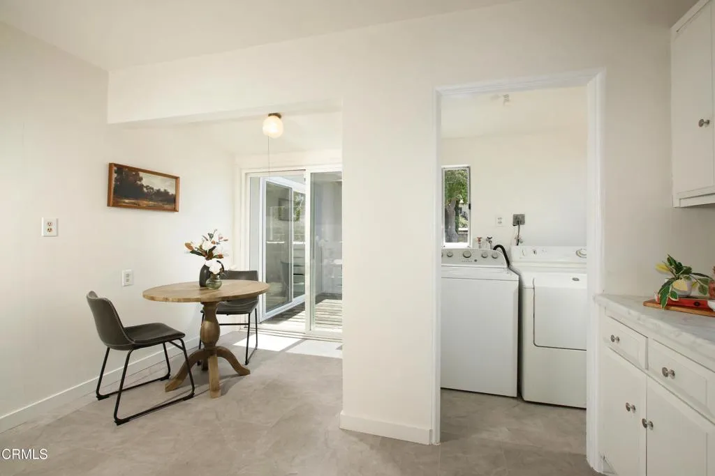 Additional image 13 of 2052 Norwalk Avenue, Los Angeles, CA 90041