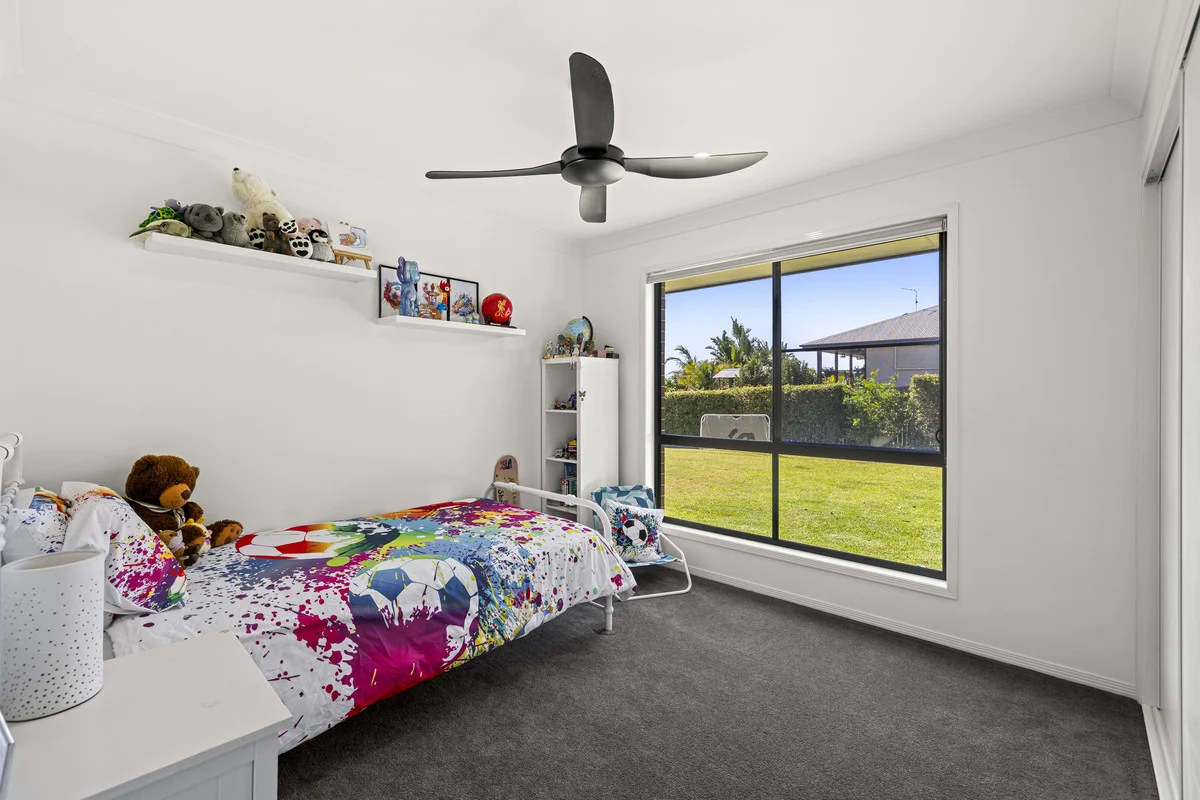 Additional image 12 of 36 Sportsman Drive, Kleinton QLD 4352