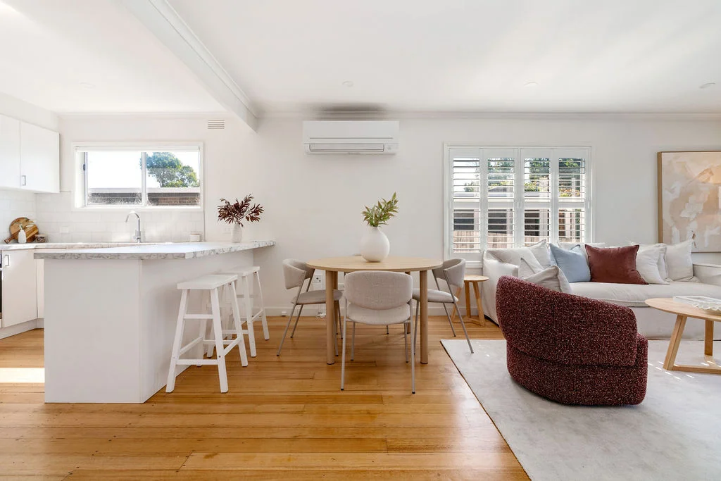 Additional image 3 of 138 Ninth Ave, Rosebud VIC 3939