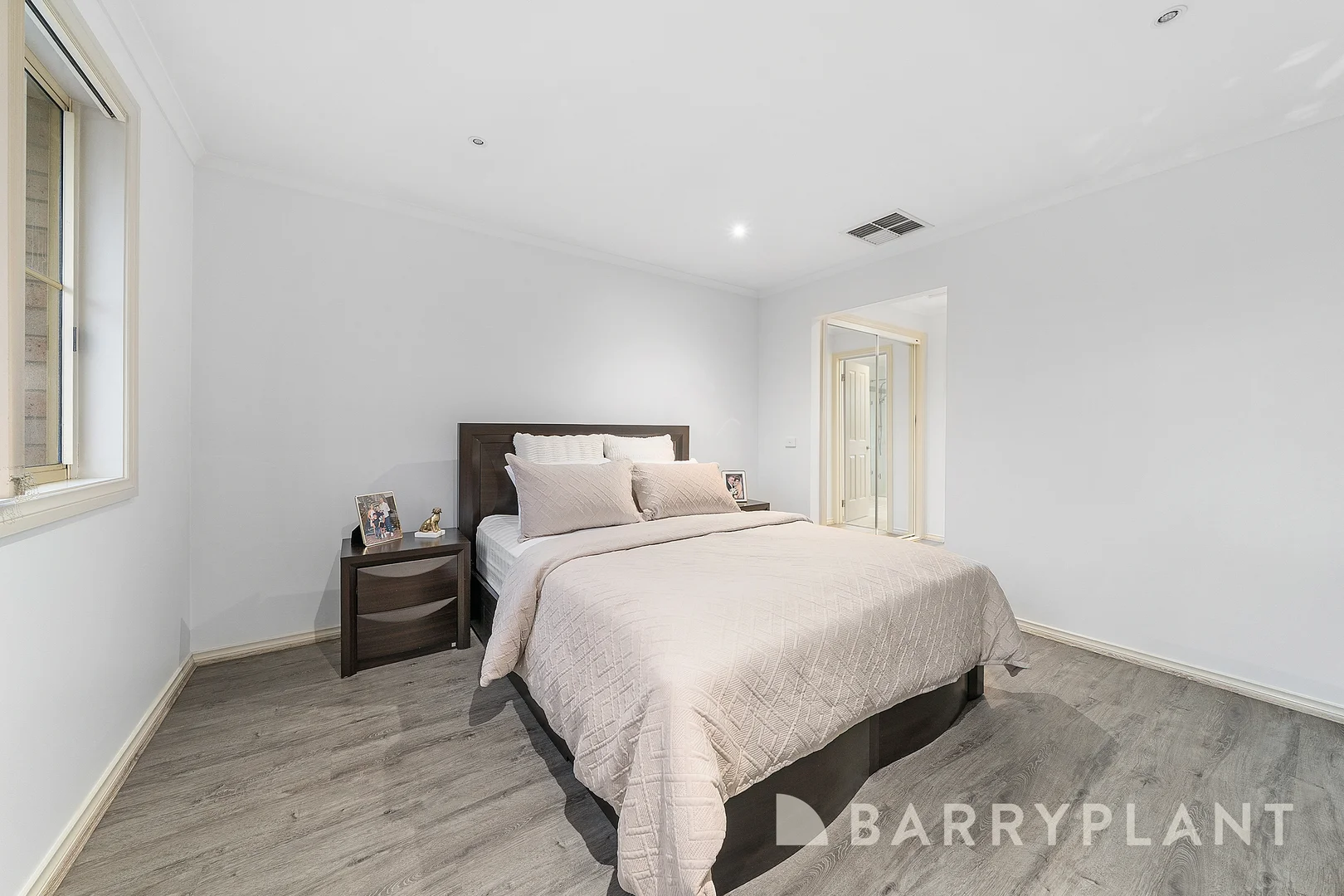 Additional image 10 of 28 Silky Oak Drive, Bundoora VIC 3083