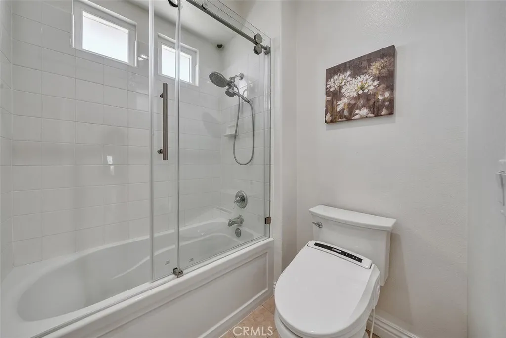 Additional image 107 of 1376 Omalley, Upland, CA 91786
